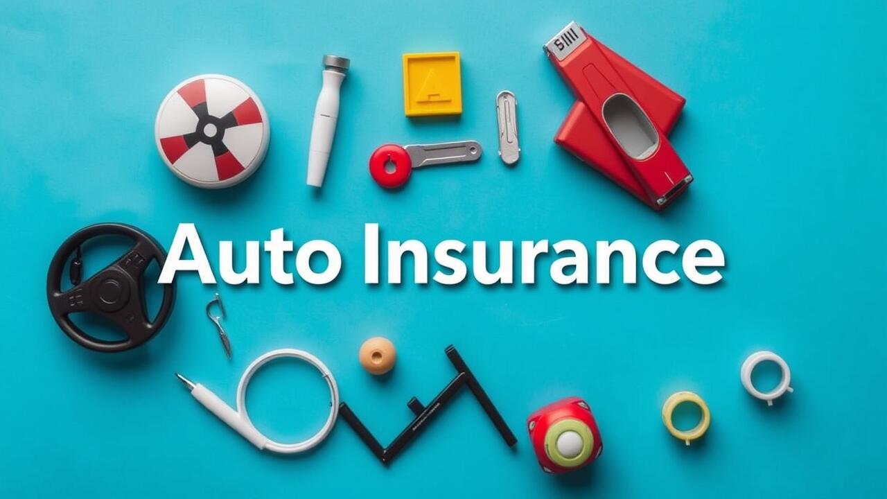 Get the Best Auto Insurance Quotes in Santa Ana CA for Your Coverage Needs